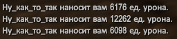1680802224129.png 1680802224129.png
