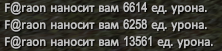 1680813399780.png