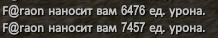 1680813558370.png