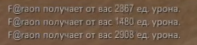 1680850442536.png