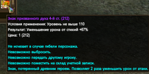 1681020959948.png