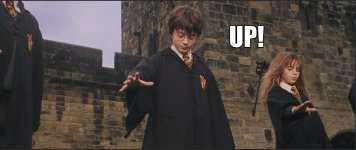 up.jpg