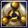 1683357372223.png