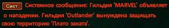 1683822221281.png 1683822221281.png