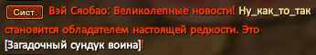 1684431848627.png