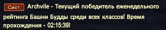 6GycQOwrFBw.jpg 6GycQOwrFBw.jpg