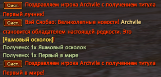 1685514524004.png 1685514524004.png