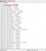 Screenshot_23.png Screenshot_23.png