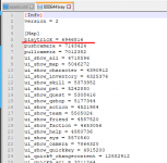 Screenshot_25.png Screenshot_25.png
