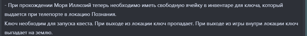 1687956784384.png