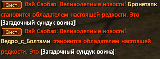 1688060542937.png