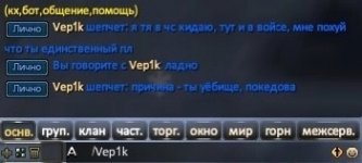 mpmayzHGniA.jpg