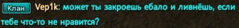 чат.jpg