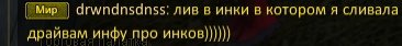8RWZGN0Ca_o.jpg