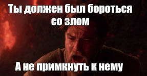 1689175214975.png 1689175214975.png