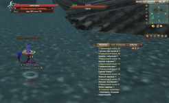 Screenshot_1470.png Screenshot_1470.png