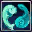 bc9efd971472c54d5ac41da23508763e.gif