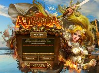 bandicam 2023-08-29 15-36-50-838.jpg