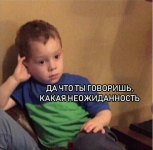 1694072829370.png