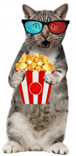 pngwing.com.png pngwing.com.png