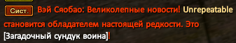 1694713092245.png