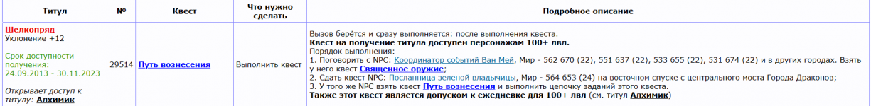 1702137939198.png