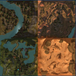 1703600028076.png 1703600028076.png