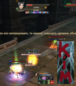 1703694212752.png