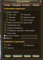 1703869958564.png 1703869958564.png