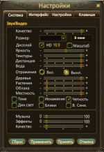 1704191497599.png 1704191497599.png