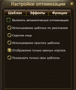 1704191506732.png 1704191506732.png