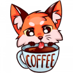 sticker_vk_poppy_035.png