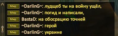 1111.jpg 1111.jpg