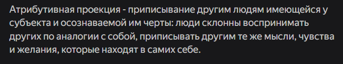 2024-02-22_15-23-19.png 2024-02-22_15-23-19.png