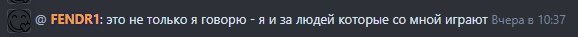 _Zp2BKQIE6w.jpg