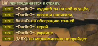 Снимок123.PNG Снимок123.PNG