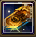1709123608184.png