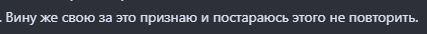 1709150127829.png