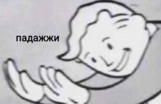 1709150165848.png 1709150165848.png
