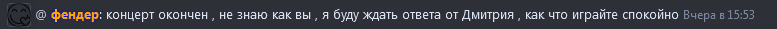 1709187157310.png