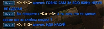 1709991295227.png