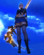00004-animatrix_v20-Heun-3565881310-768x960.png