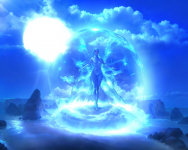 00002-animatrix_v20-Euler-3651769313-960x768.png