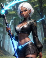 00001-animatrix_v20-Heun-2904424449-1024x1280.png