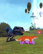 00000-animatrix_v20-Heun-912178570-768x960.png