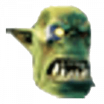 1714425949130.png