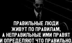 ytn.PNG