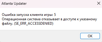 1717022441225.png 1717022441225.png