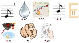 4.png