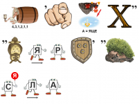 6.png